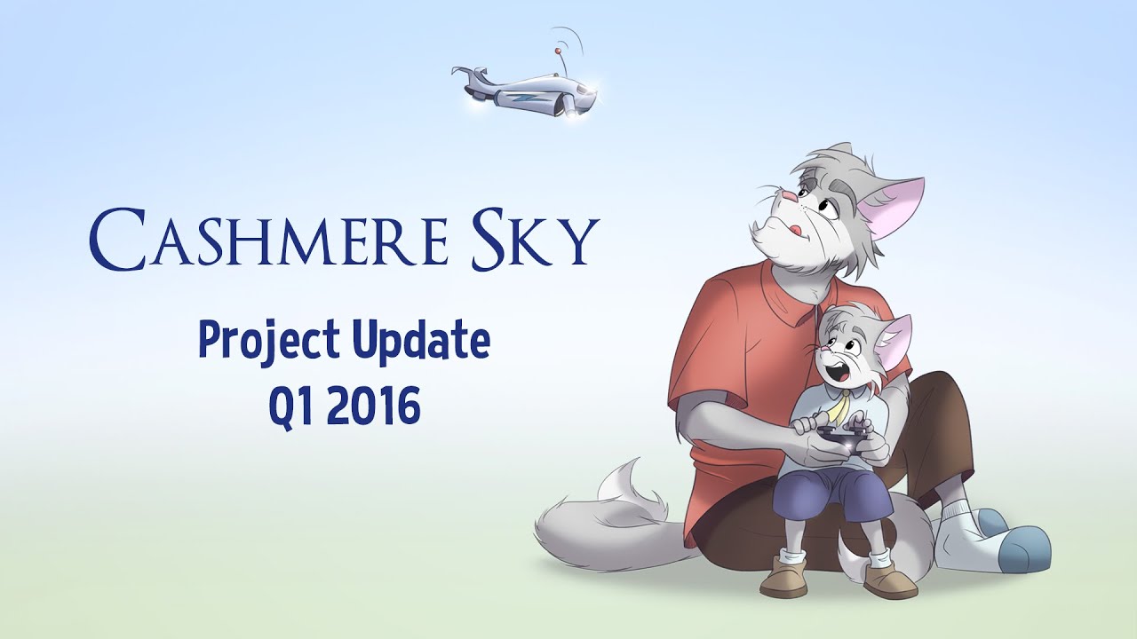 cashmere-sky-project-update-1