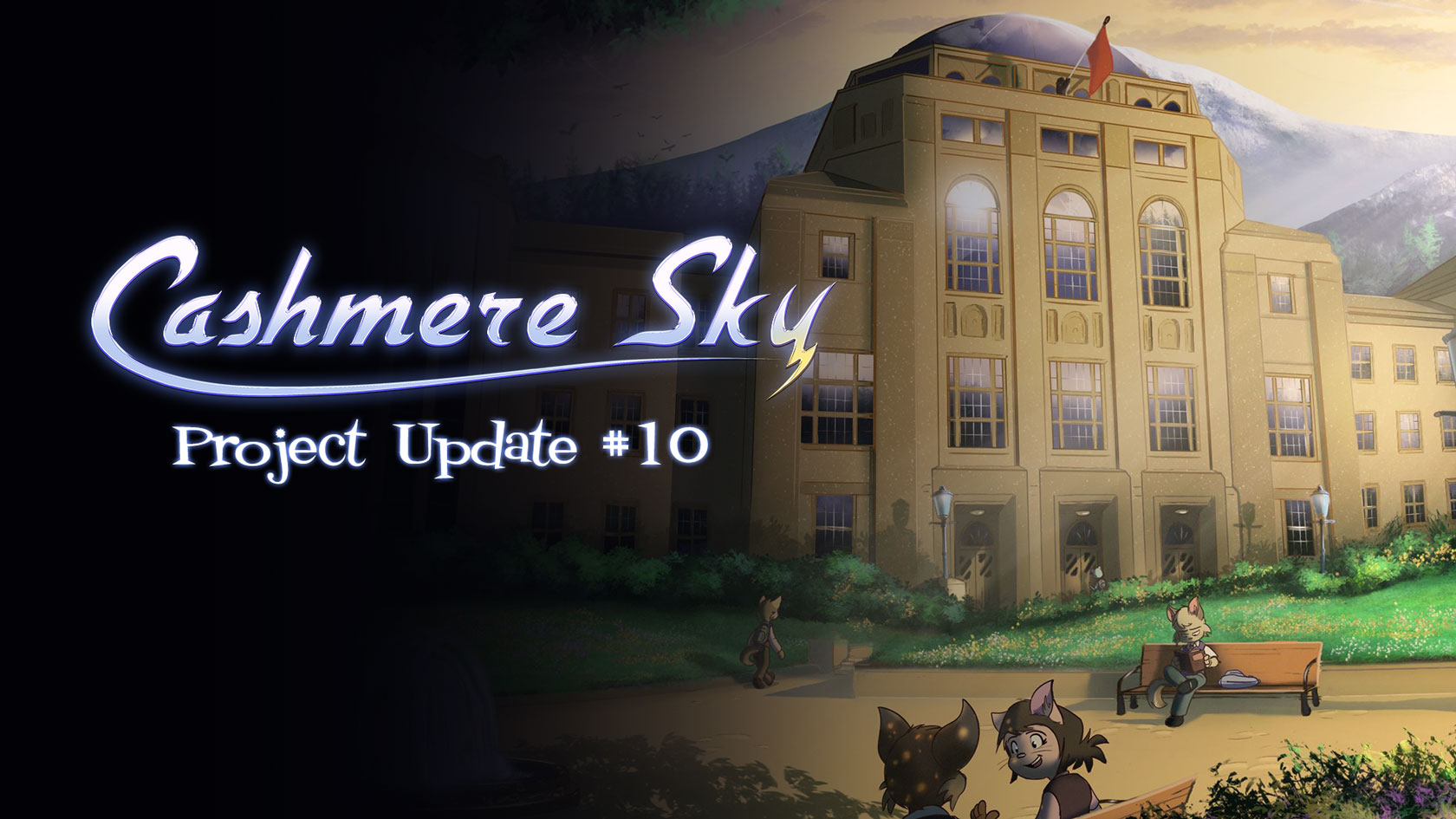 cashmere-sky-project-update-10