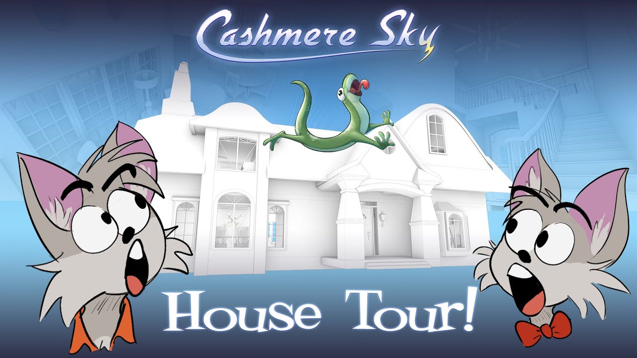 cashmere-sky-house-tour