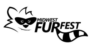 Cashmere Sky at Midwest Furfest 2022