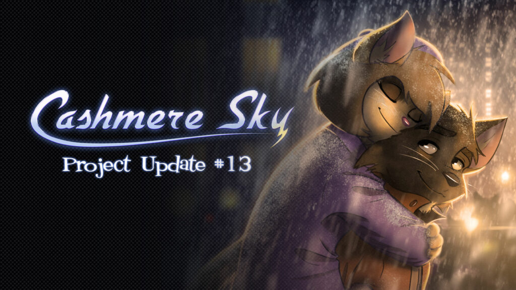 cashmere-sky-project-update-13
