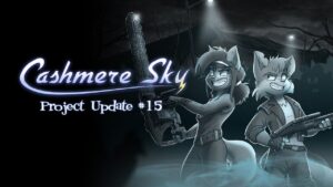 cashmeresky-update-15