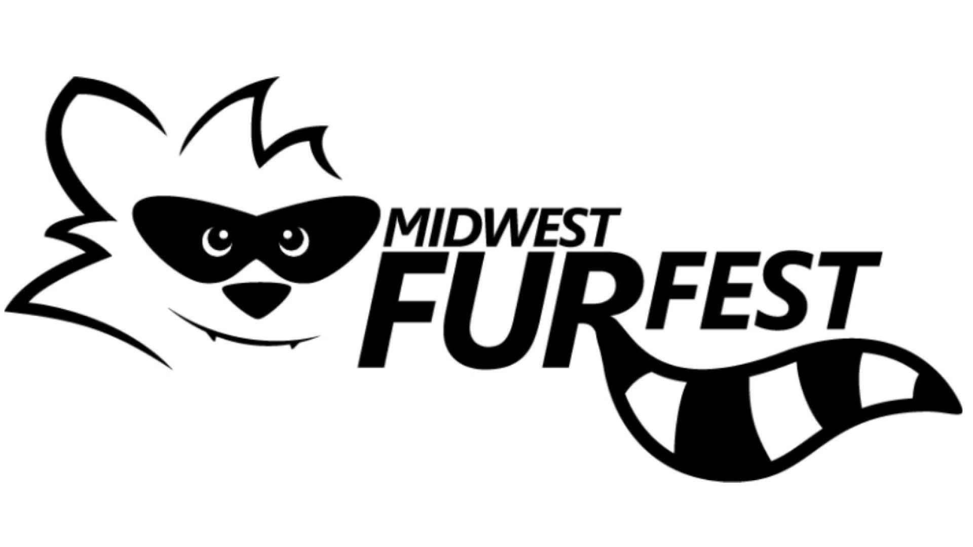 Cashmere Sky at Midwest Furfest 2022