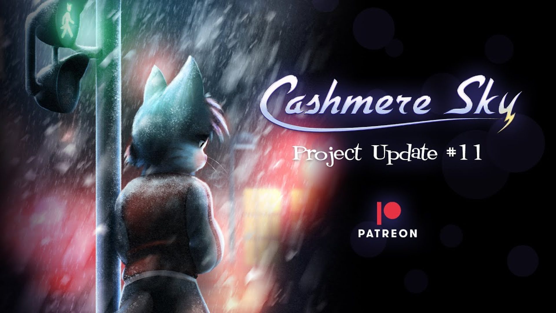 cashmere-sky-project-update-11