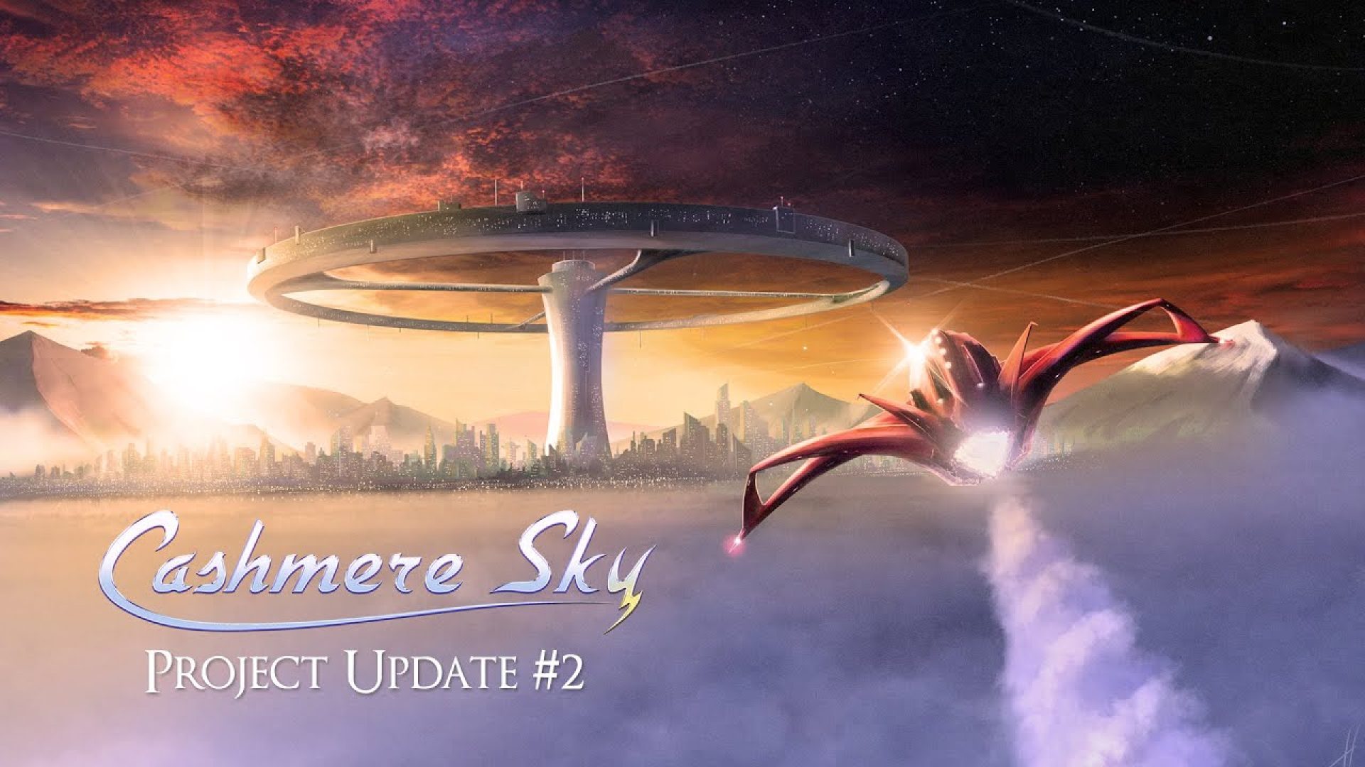 cashmere-sky-project-update-2
