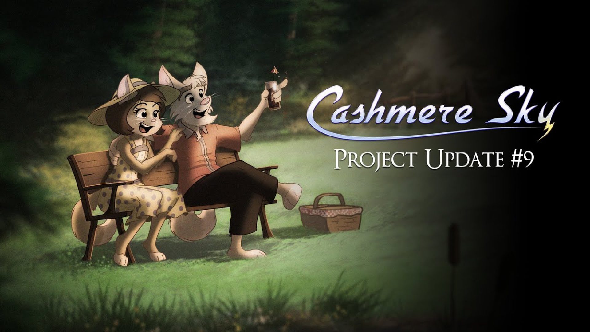 cashmere-sky-project-update-9