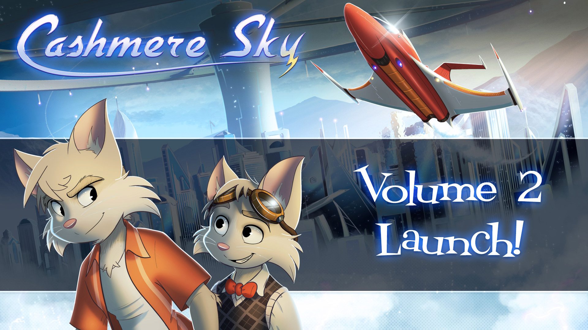 volume-2-launch-thumbnail